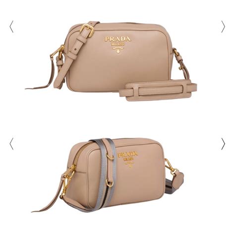 buy prada uk purseforum|discontinued prada purses and bags.